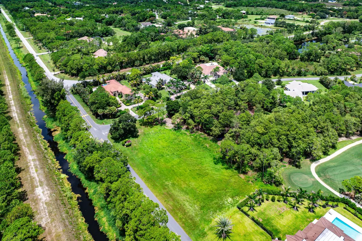 004-3351SoutheastTailwindsRoad-Jupiter-F at 3551 SE Tailwinds Road, Jupiter