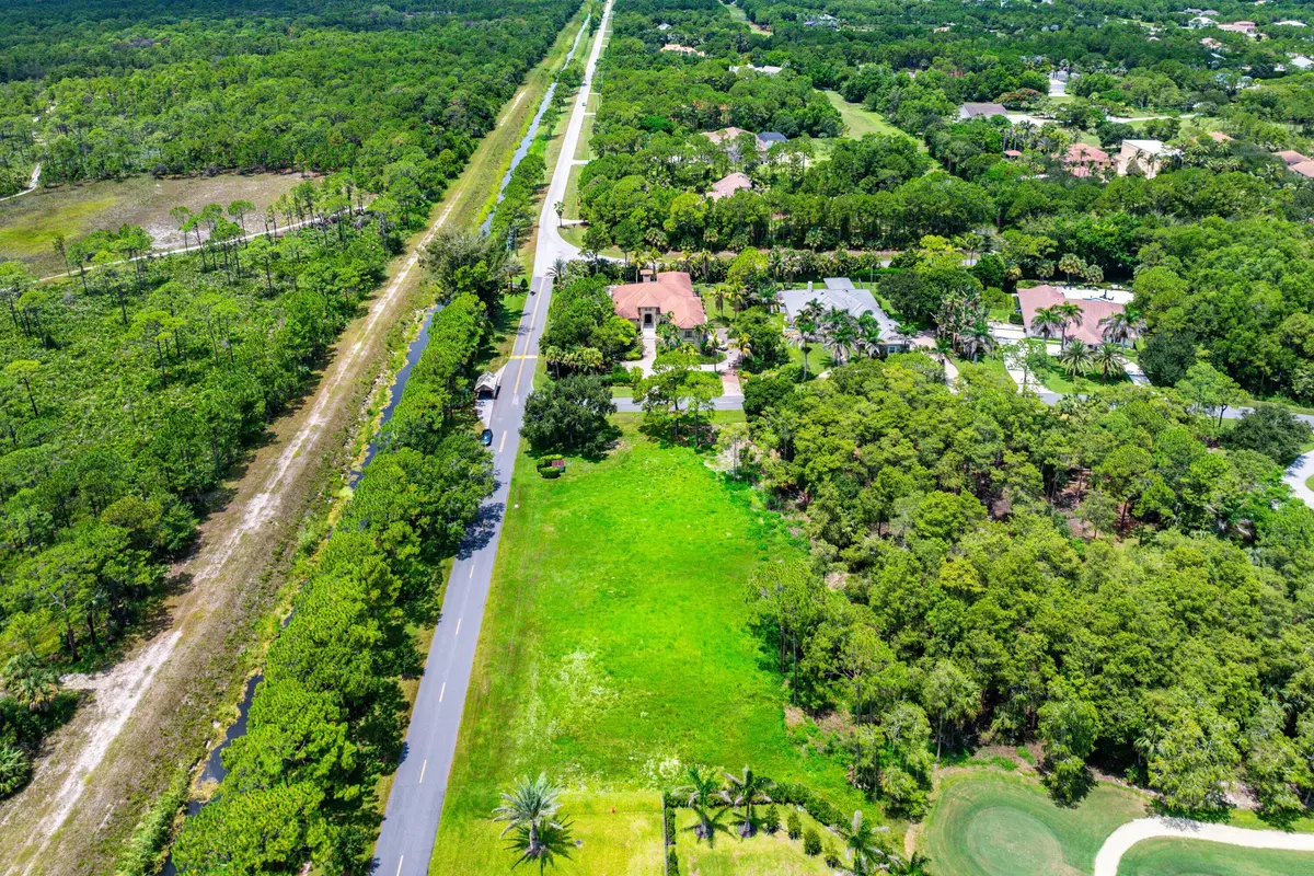005-3351SoutheastTailwindsRoad-Jupiter-F at 3551 SE Tailwinds Road, Jupiter