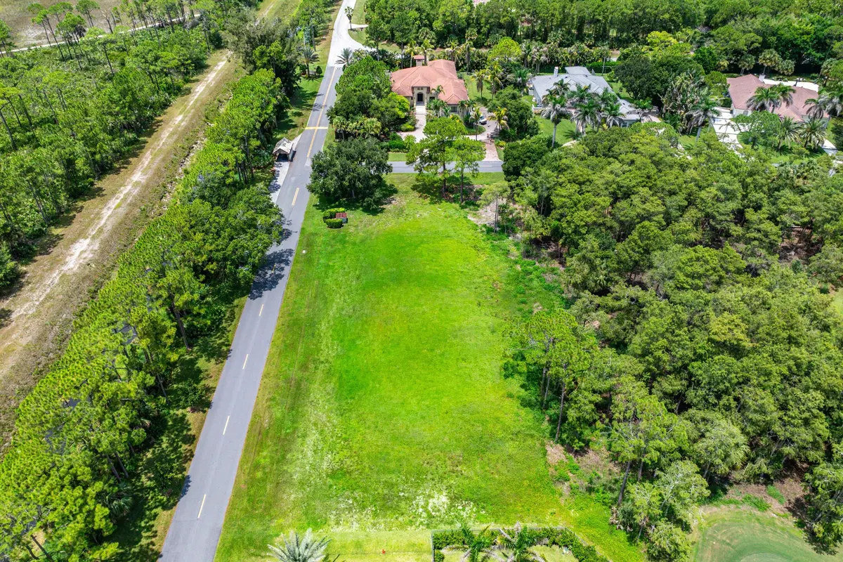 006-3351SoutheastTailwindsRoad-Jupiter-F at 3551 SE Tailwinds Road, Jupiter