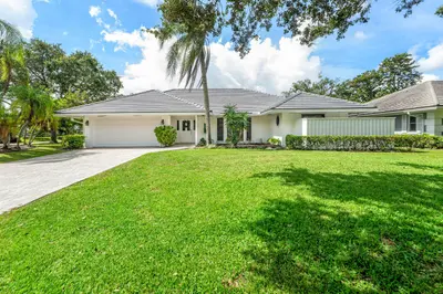 13 St Giles Road, Palm Beach Gardens – sold