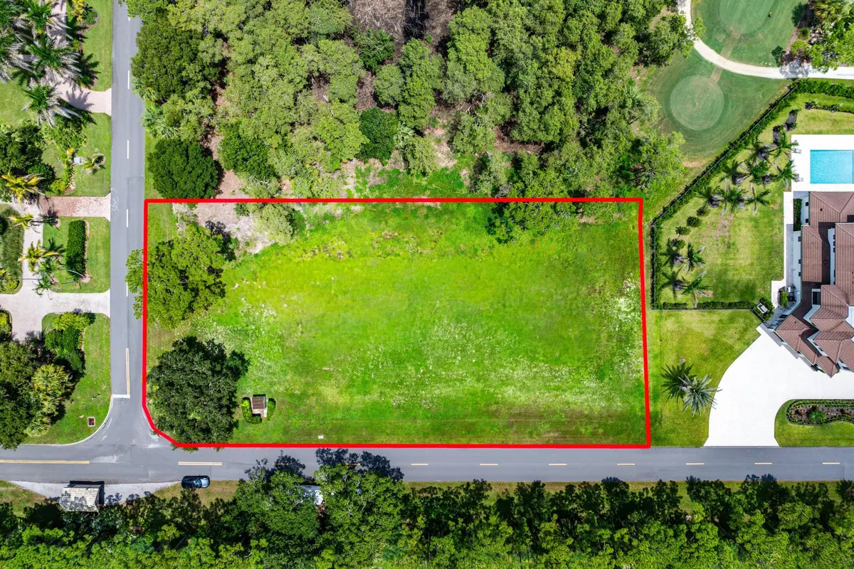 007-3351SoutheastTailwindsRoad-Jupiter-F at 3551 SE Tailwinds Road, Jupiter