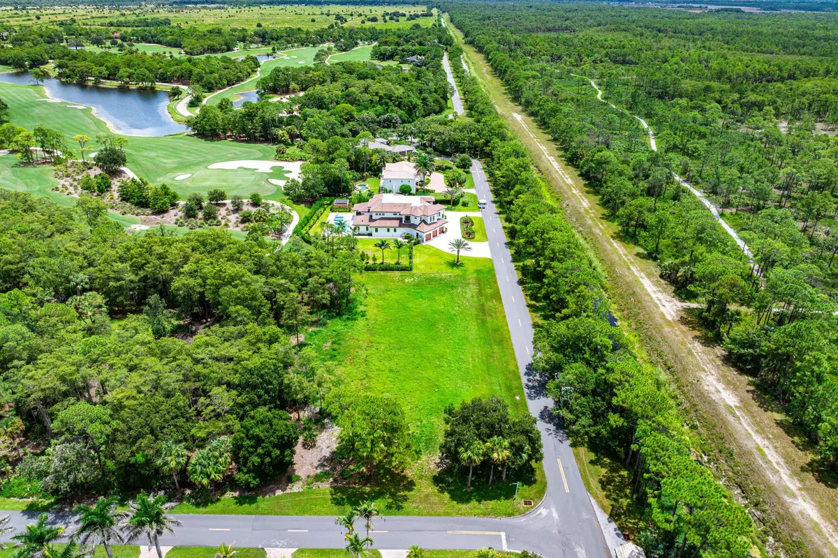 009-3351SoutheastTailwindsRoad-Jupiter-F at 3551 SE Tailwinds Road, Jupiter