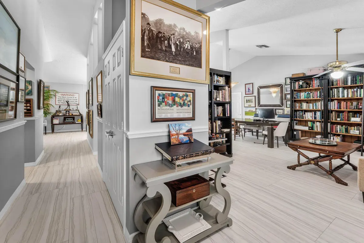 009-13SaintGilesRoad-PalmBeachGardens-FL at 13 St Giles Road, Palm Beach Gardens