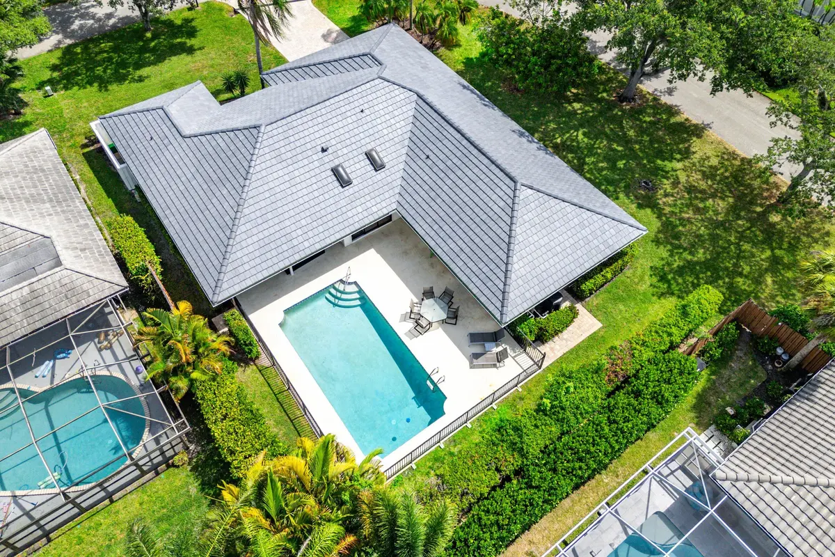 042-13SaintGilesRoad-PalmBeachGardens-FL at 13 St Giles Road, Palm Beach Gardens