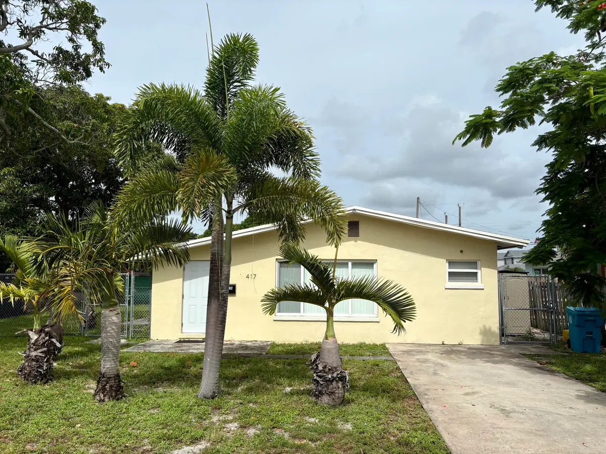 IMG_4767 at 417 NE 2nd Street, Boynton Beach