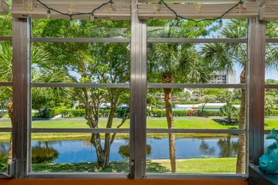 14527 BONAIRE Boulevard 303, Delray Beach – Condominium for sale