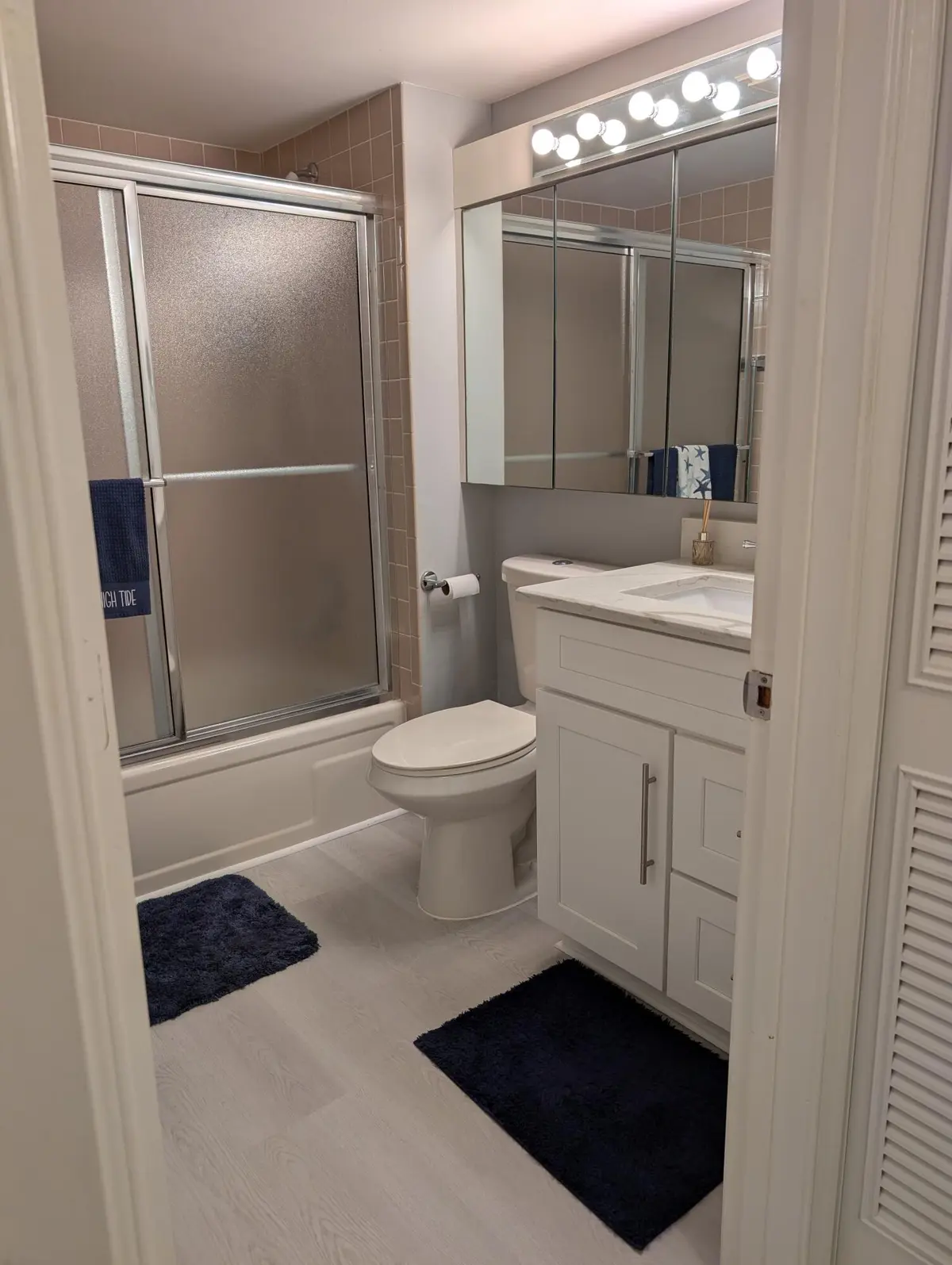 14527 BONAIRE Boulevard 303, Delray Beach, FL – photo 8