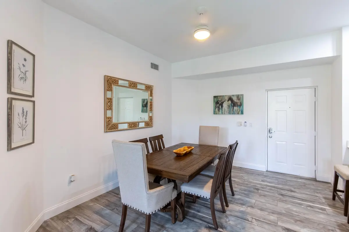 11790 SAINT ANDREWS Place 305, Wellington, FL – photo 4