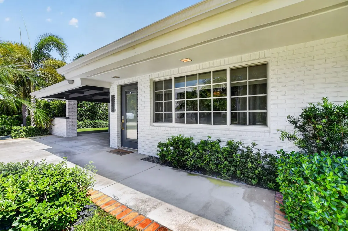 4-web-or-mls-DSC_3511 at 335 NE 7th Street, Boca Raton