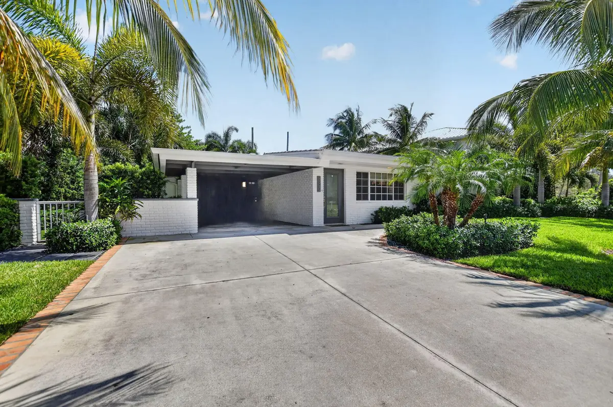 3-web-or-mls-DSC_3491 at 335 NE 7th Street, Boca Raton