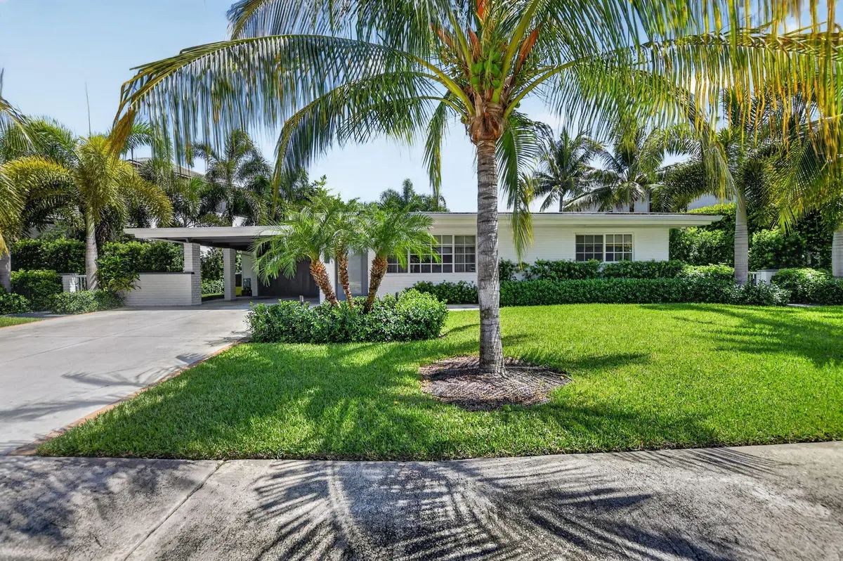 1-web-or-mls-DSC_3500 at 335 NE 7th Street, Boca Raton