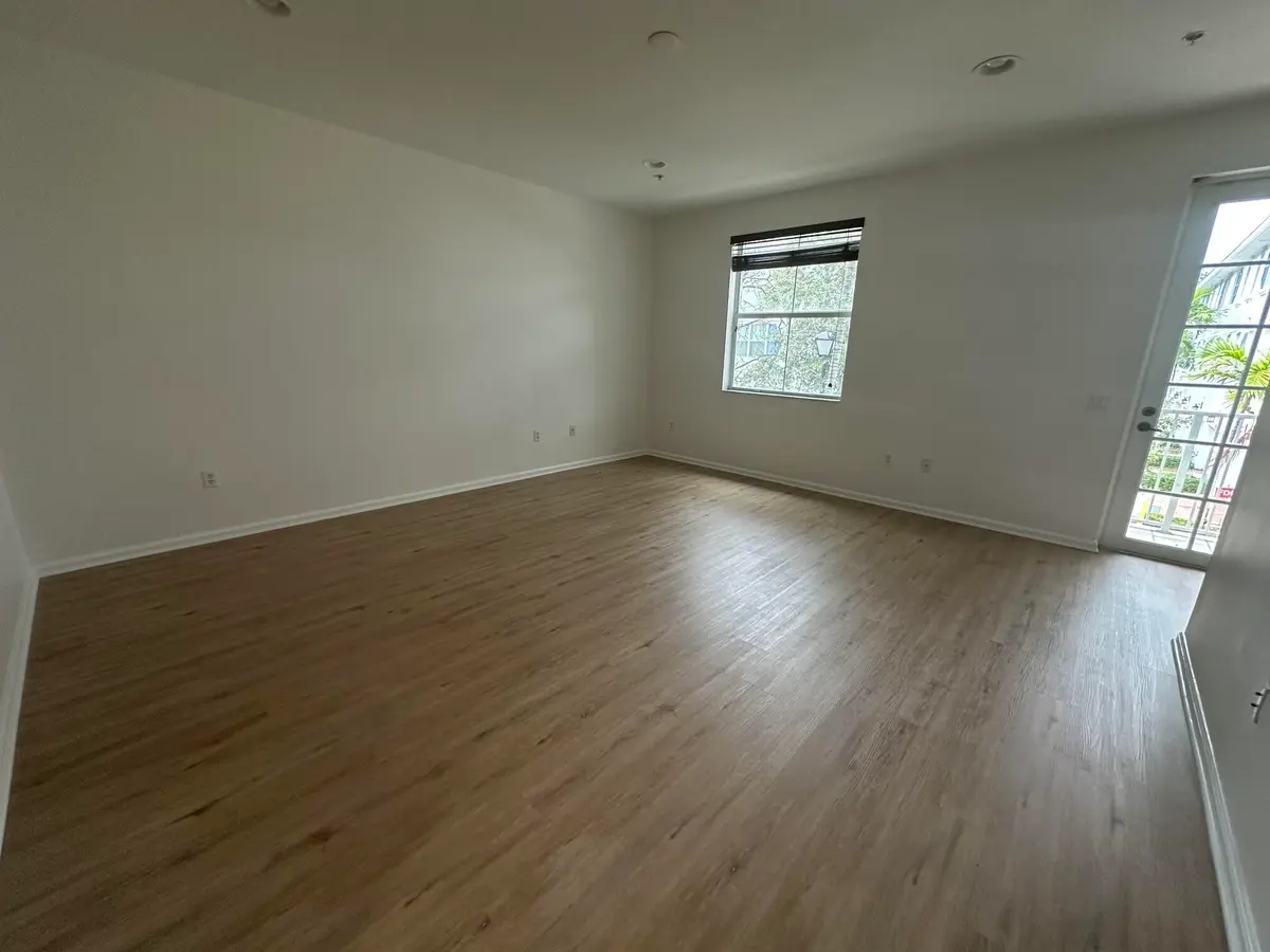 Living Room - 2nd Level at 1530 VIA DE PEPI 72, Boynton Beach