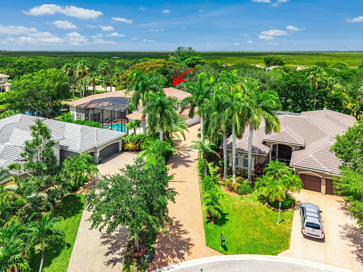 066-6543Northwest127thTerrace-Parkland-F at 6543 NW 127TH Terrace, Parkland