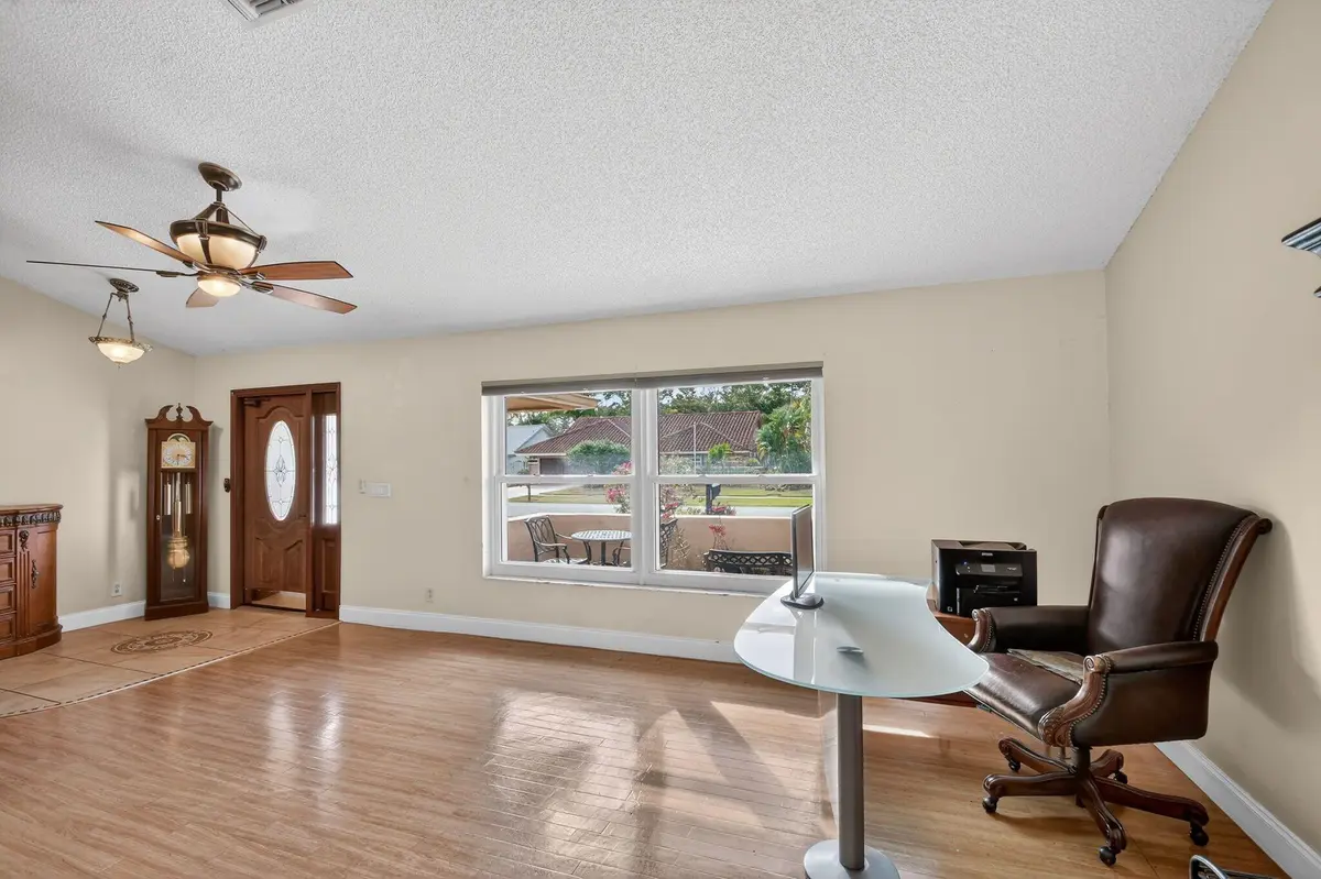 Living Room 3 at 9744 Majestic Way, Boynton Beach