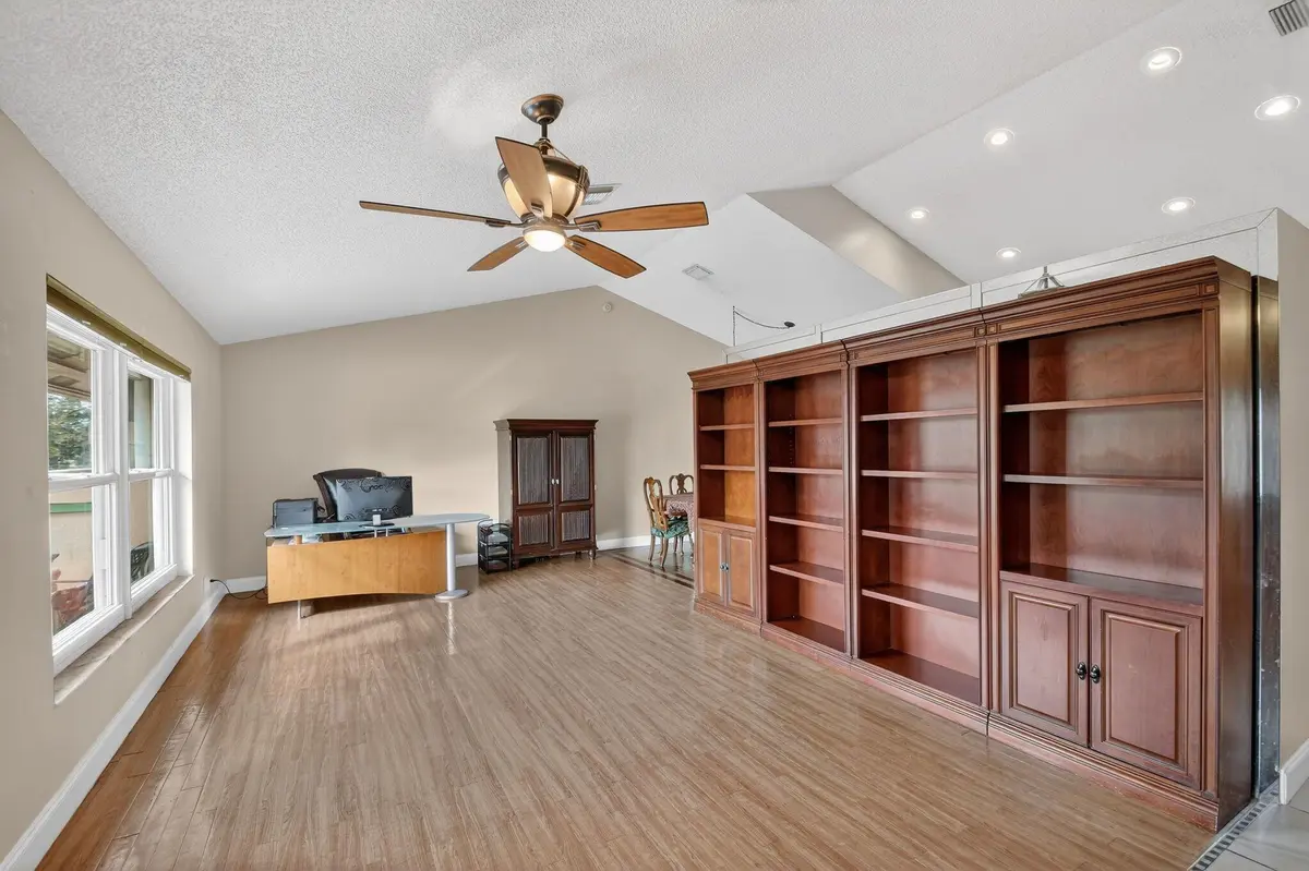 Living Room at 9744 Majestic Way, Boynton Beach
