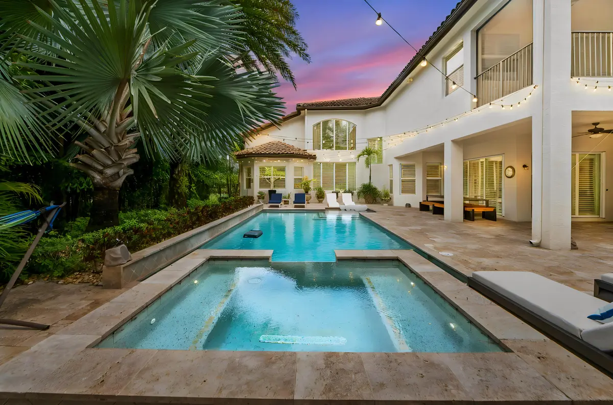 LGS_8135_TW at 7735 Eden Ridge Way, Palm Beach Gardens