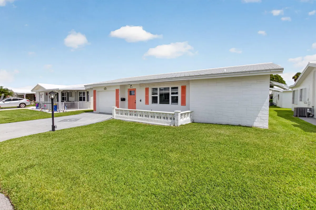 3-web-or-mls-DSC_0518 at 2081 SW 13th Terrace, Boynton Beach