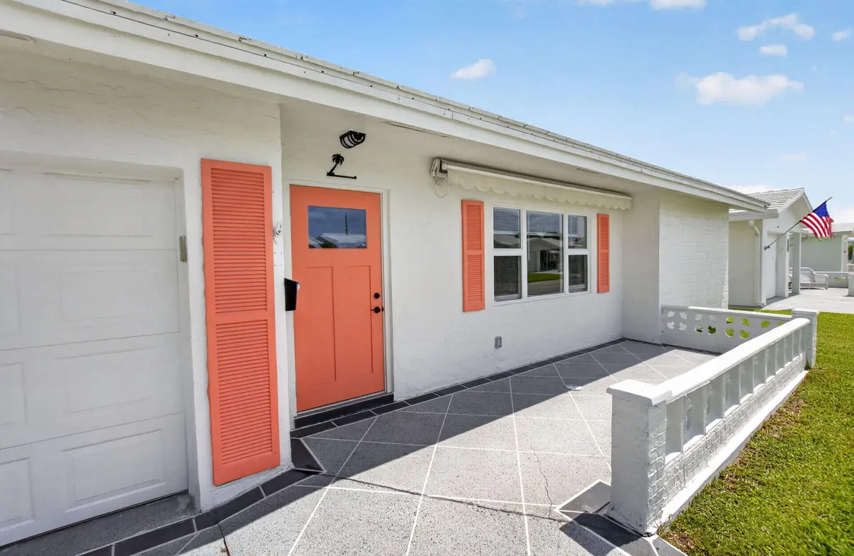 4-web-or-mls-DSC_0525 at 2081 SW 13th Terrace, Boynton Beach