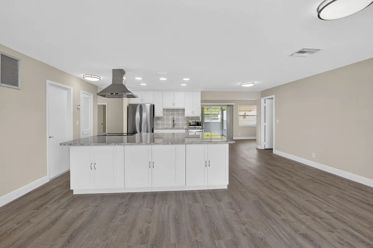 7-web-or-mls-DSC_0537 at 2081 SW 13th Terrace, Boynton Beach