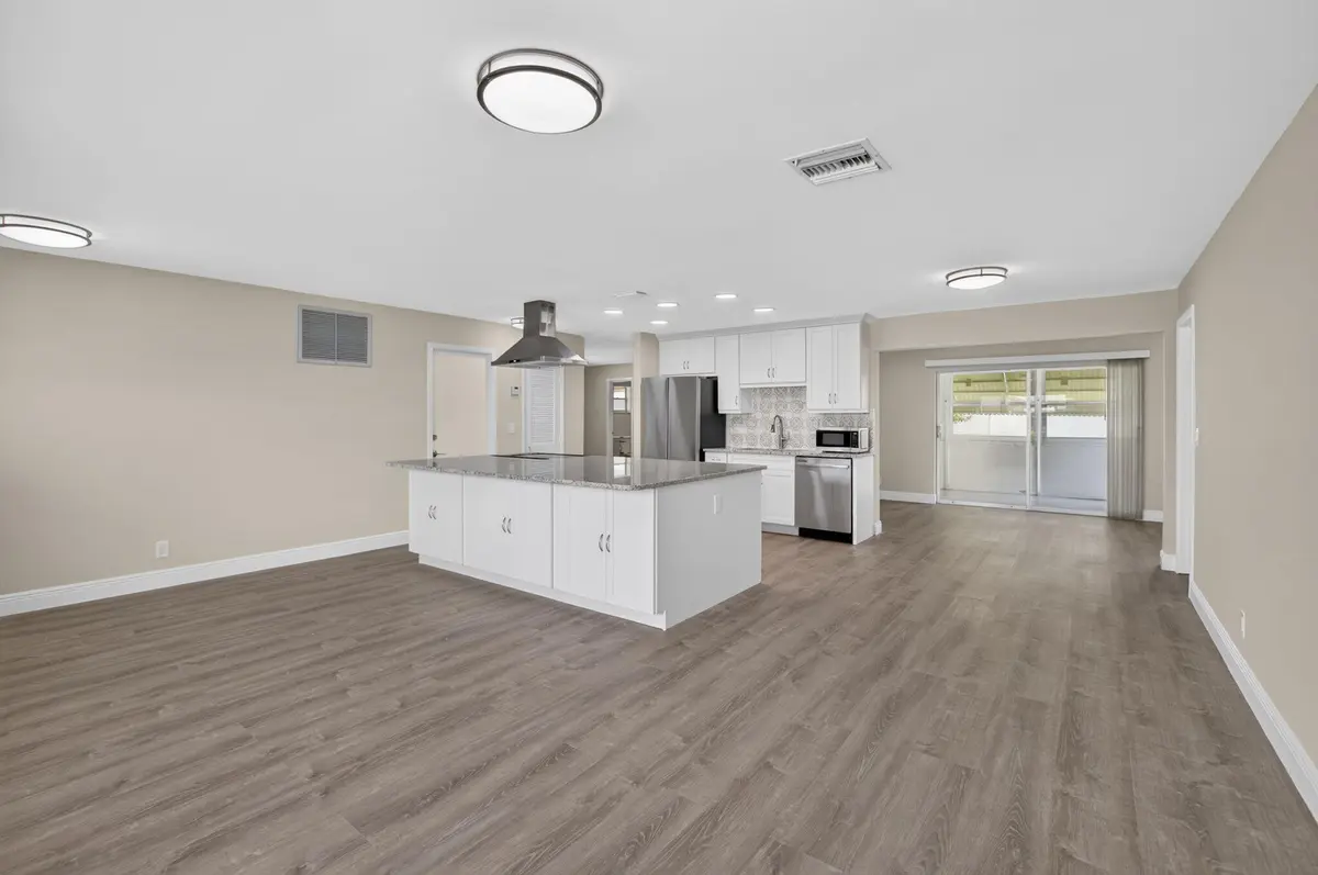 8-web-or-mls-DSC_0543 at 2081 SW 13th Terrace, Boynton Beach