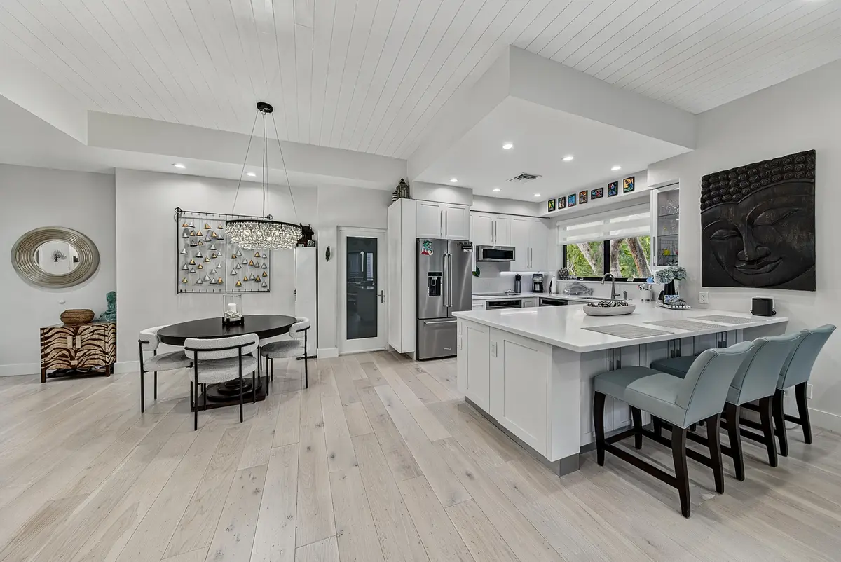 ferenc-18 at 1556 S OCEAN Lane 204, Fort Lauderdale