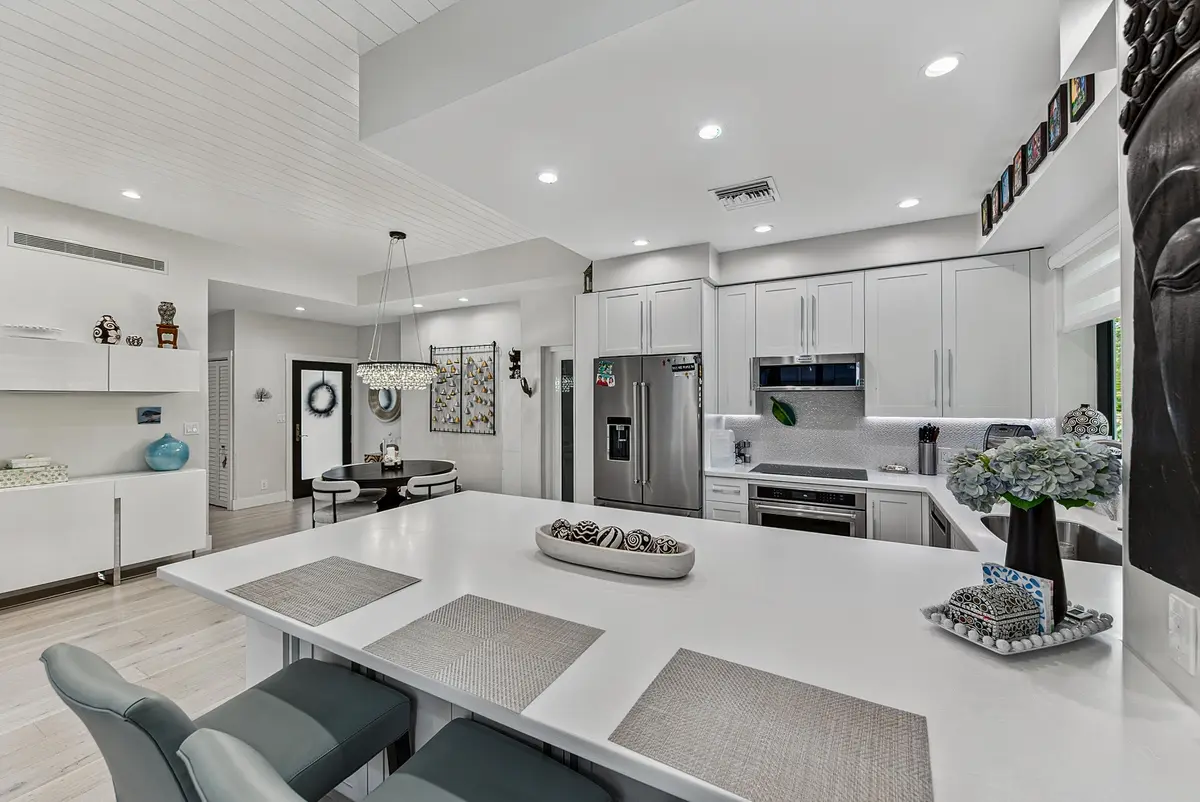 ferenc-21 at 1556 S OCEAN Lane 204, Fort Lauderdale