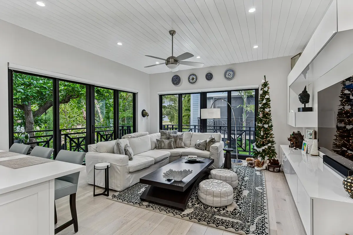 ferenc-27 at 1556 S OCEAN Lane 204, Fort Lauderdale