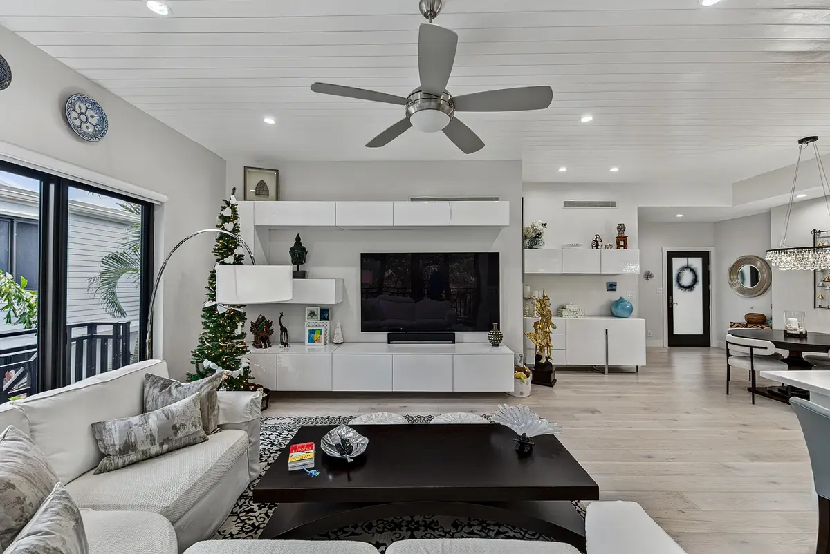 ferenc-30 at 1556 S OCEAN Lane 204, Fort Lauderdale