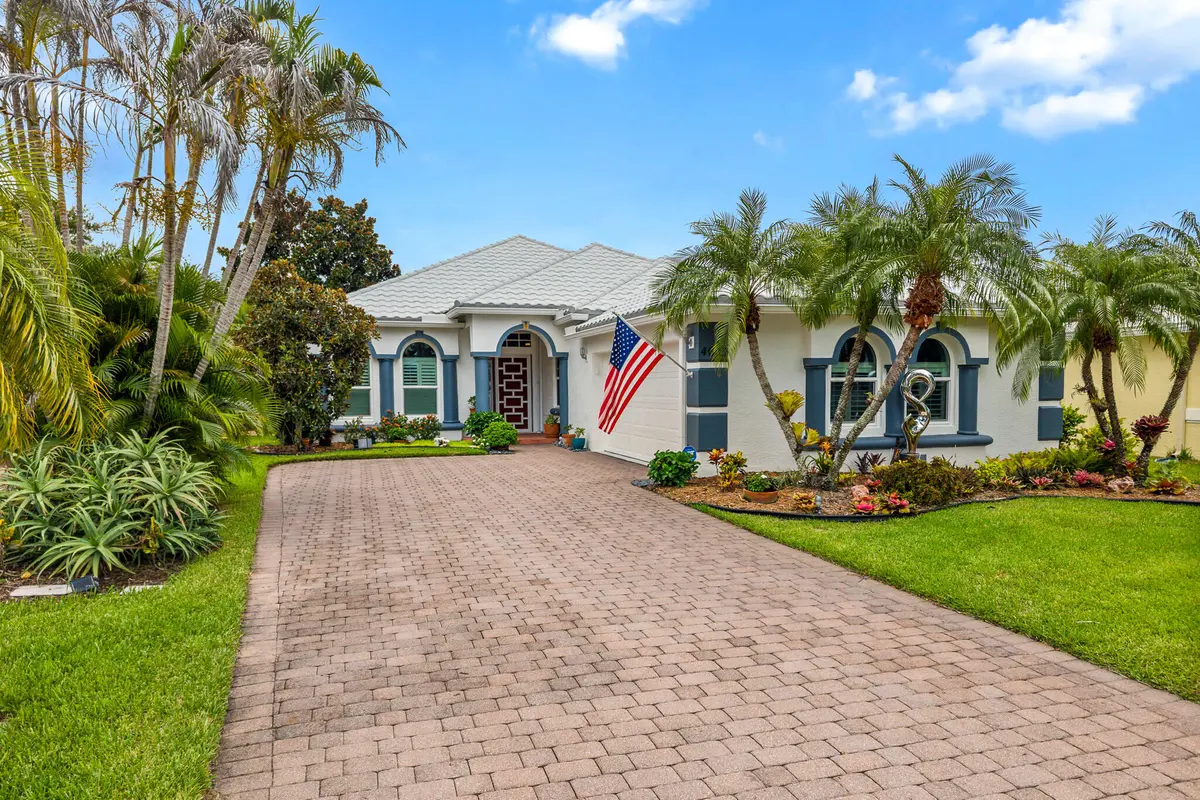 File.1 at 4603 NW RED MAPLE Drive, Jensen Beach