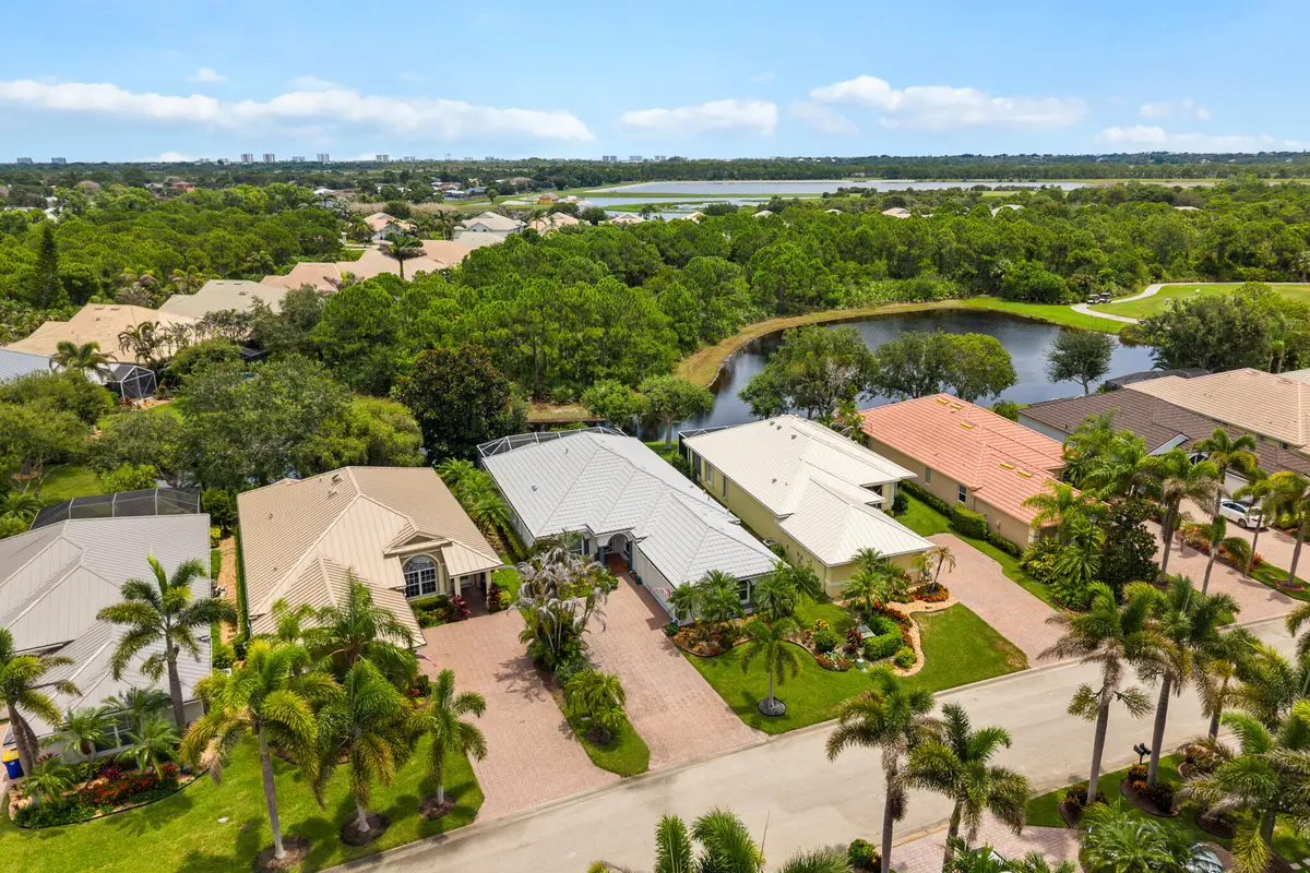 File.3 copy at 4603 NW RED MAPLE Drive, Jensen Beach