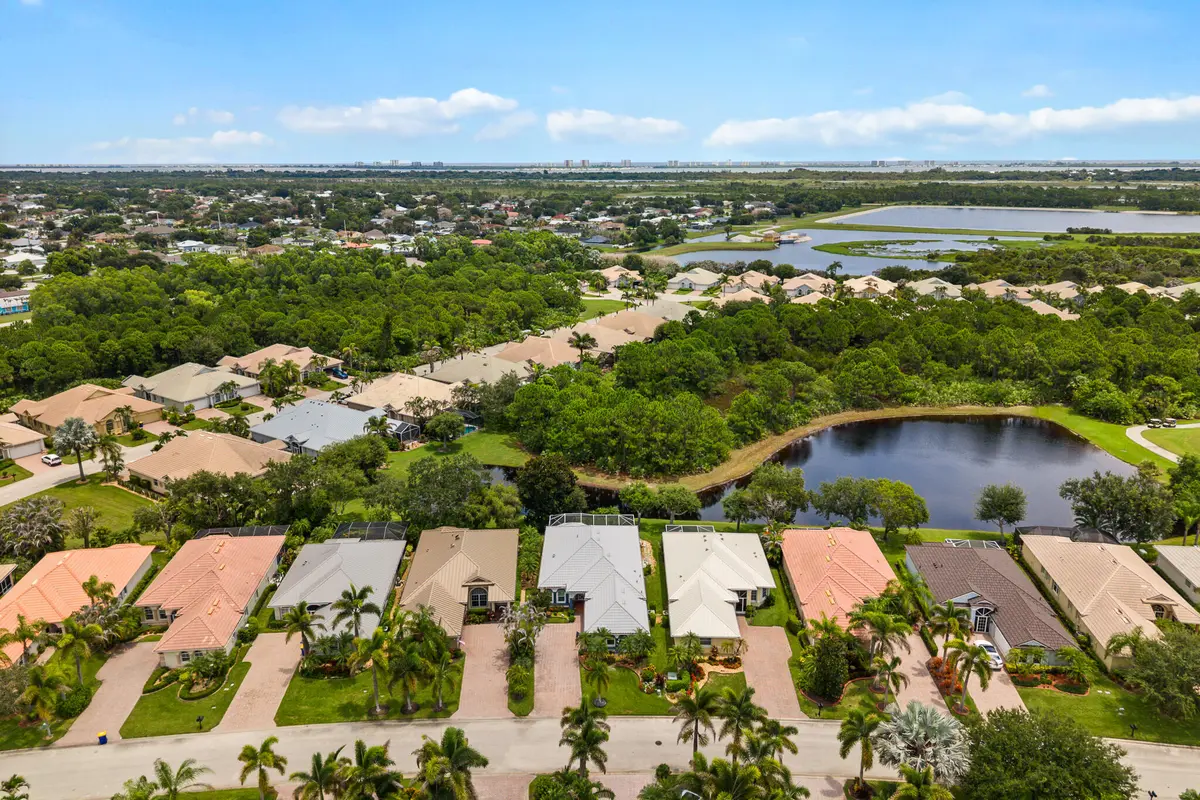File.4 copy at 4603 NW RED MAPLE Drive, Jensen Beach