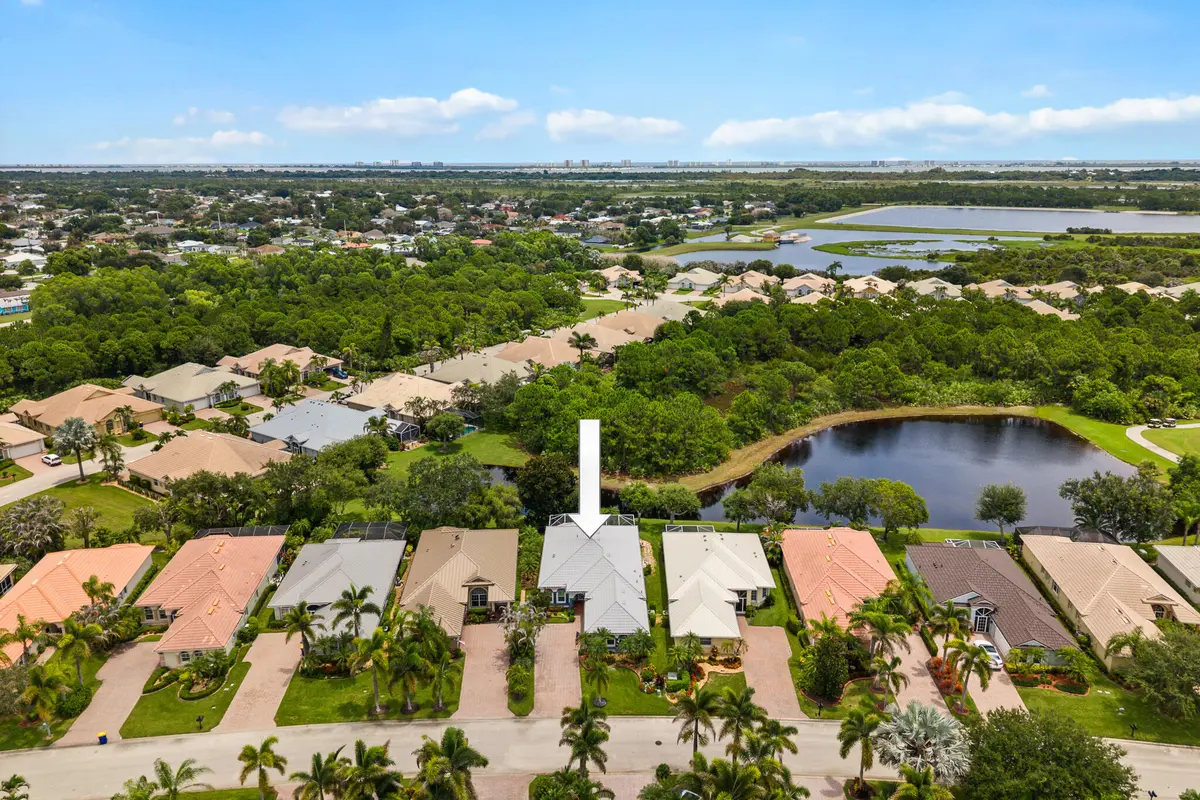 File.4 at 4603 NW RED MAPLE Drive, Jensen Beach