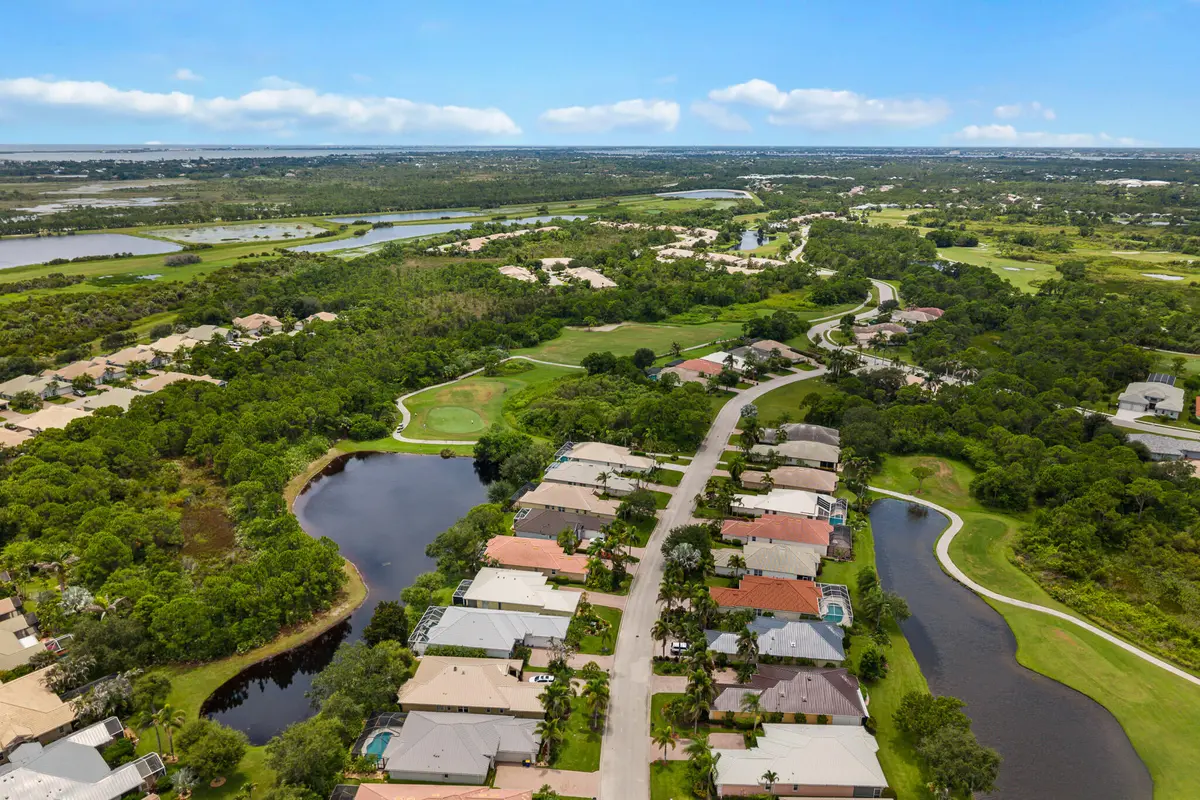 File.5 copy at 4603 NW RED MAPLE Drive, Jensen Beach
