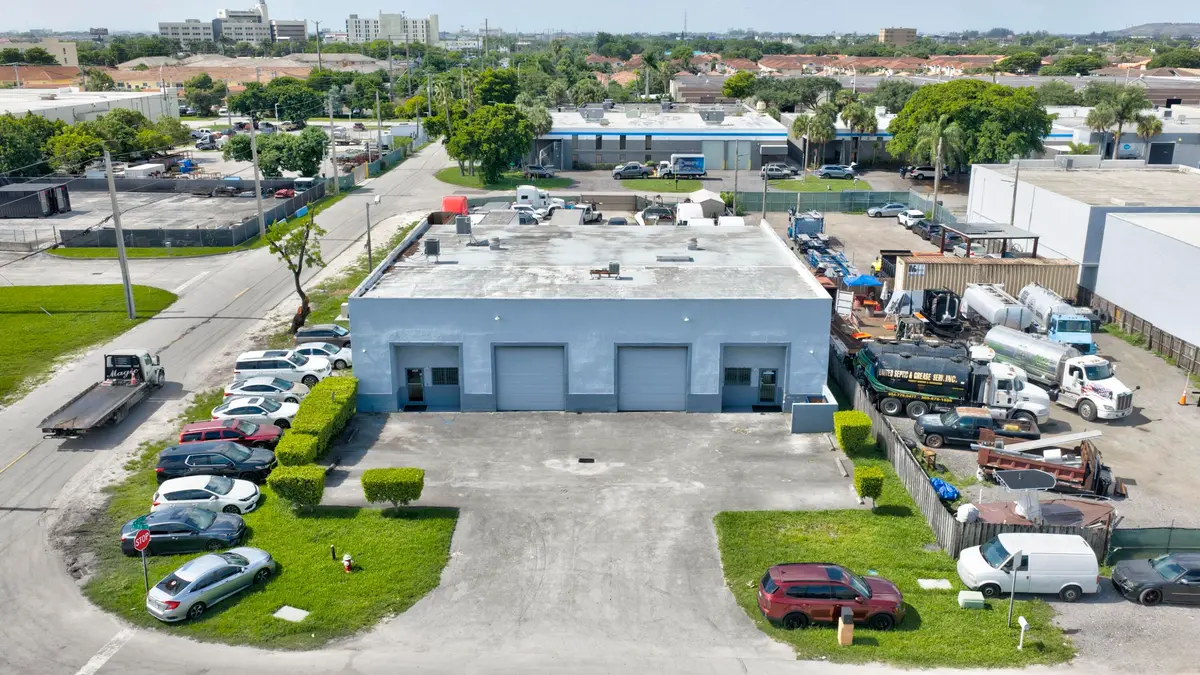 54-print-DJI_20260710224239_0751_D_2_D_3 at 2202 W 78TH Street, Hialeah