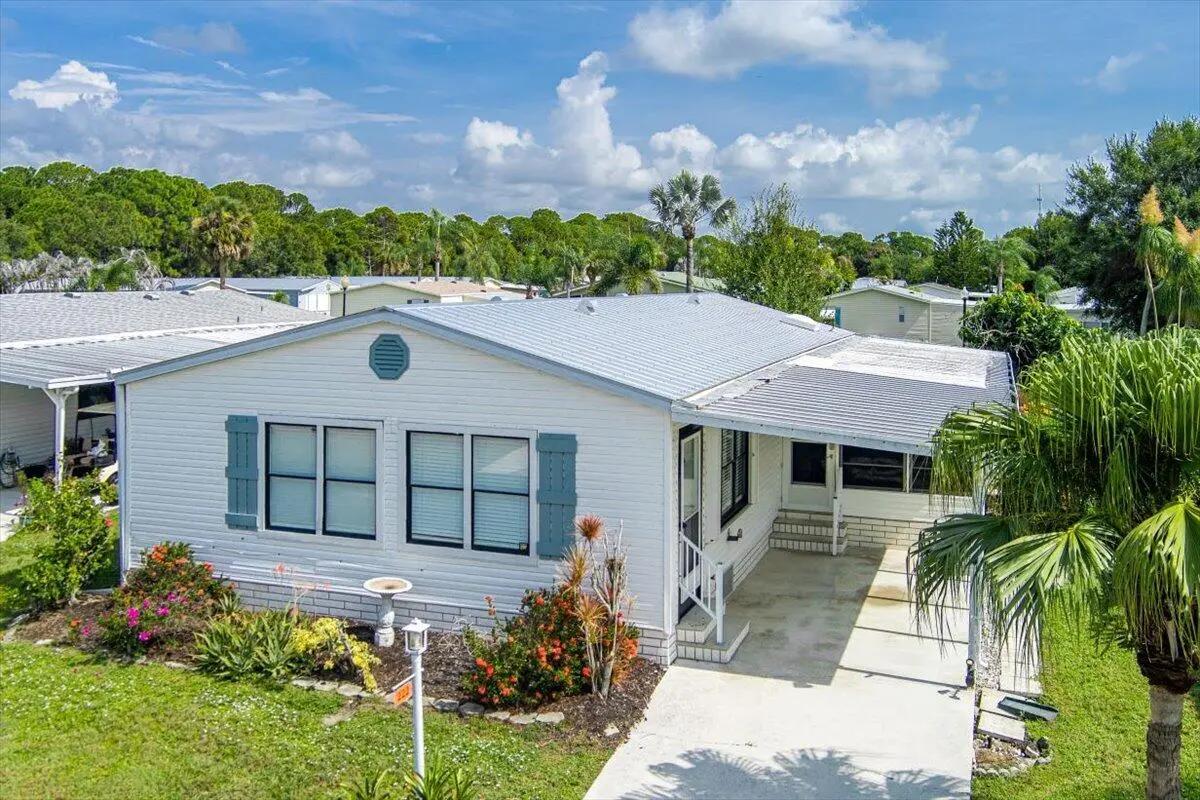 02-MAX_0002 at 222 Sandy Bottom Place, Fort Pierce