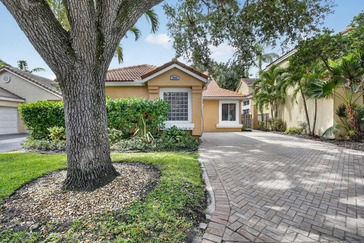1-web-or-mls-_A7A3178 at 10124 NW 4th Street, Plantation