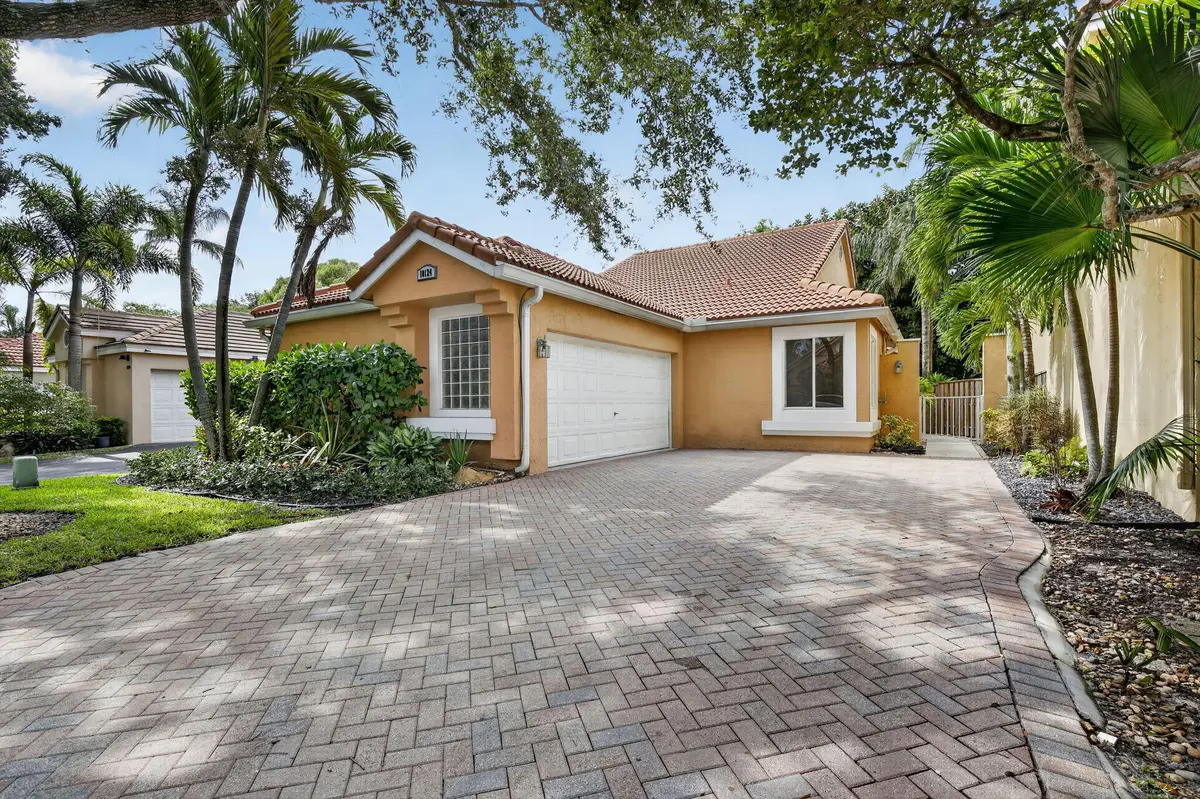2-web-or-mls-_A7A3173 at 10124 NW 4th Street, Plantation