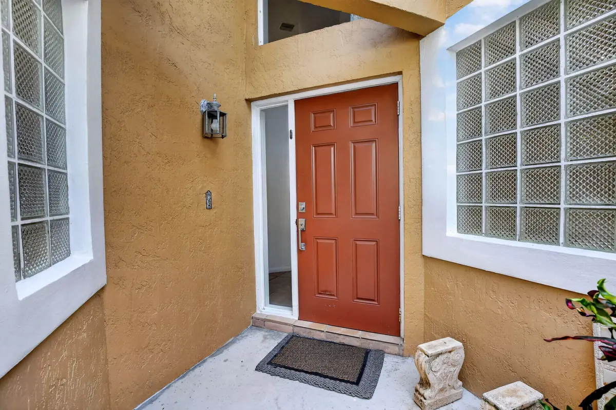 6-web-or-mls-_A7A3158 at 10124 NW 4th Street, Plantation