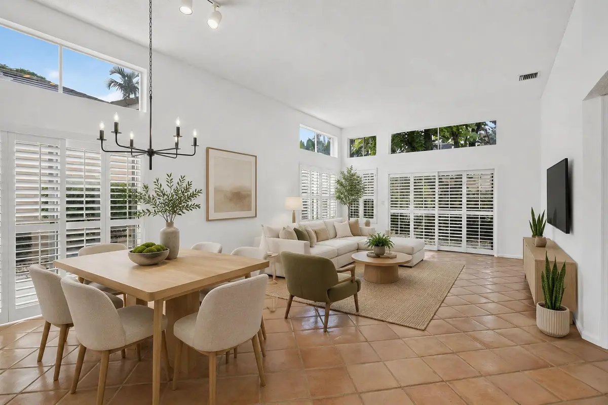 47-web-or-mls-046797bb-ba3b-46e9-935d-10 at 10124 NW 4th Street, Plantation