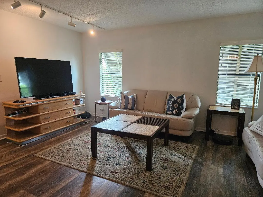 LR2 at 7680 SE Shenandoah Drive, Hobe Sound