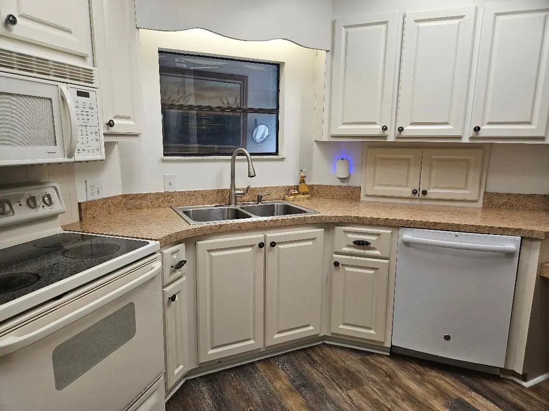 kitchen3 at 7680 SE Shenandoah Drive, Hobe Sound