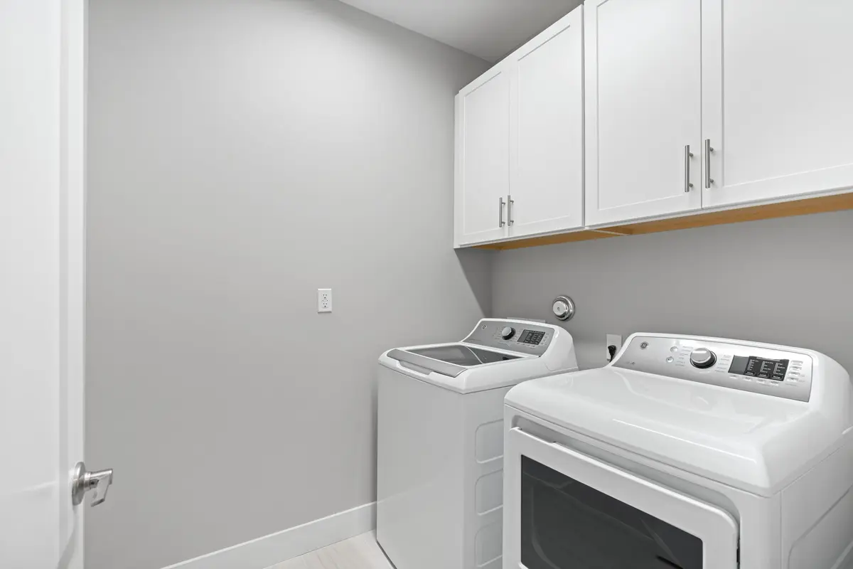 IMG_0102 at 200 ARKONA Court 401, West Palm Beach