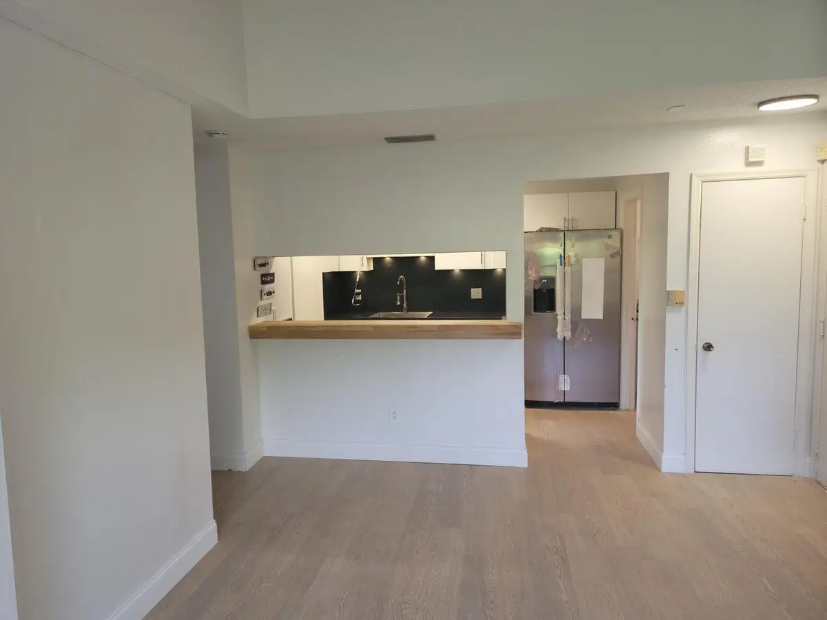 20220812140040196220000000-o at 2313 N Congress Avenue 33, Boynton Beach