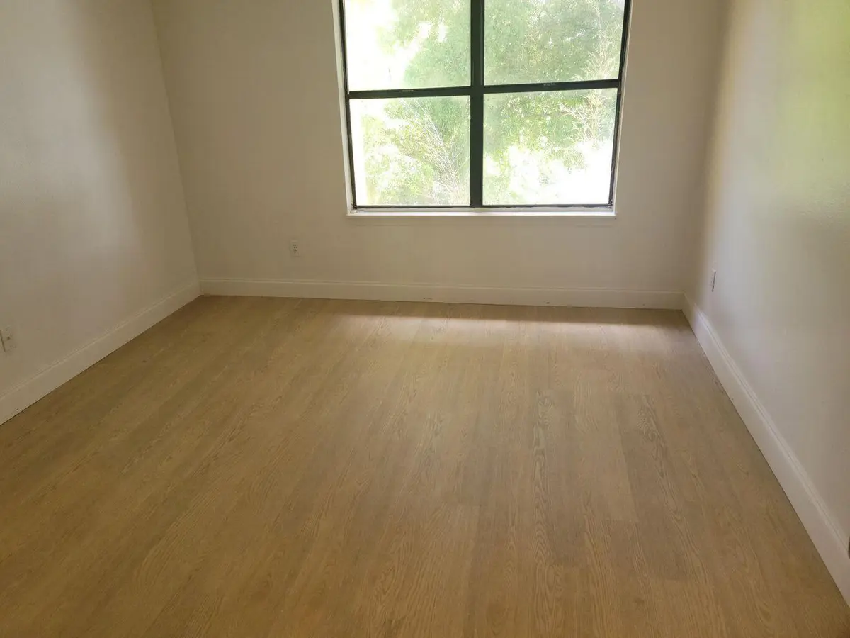 20220812140042273642000000-o at 2313 N Congress Avenue 33, Boynton Beach