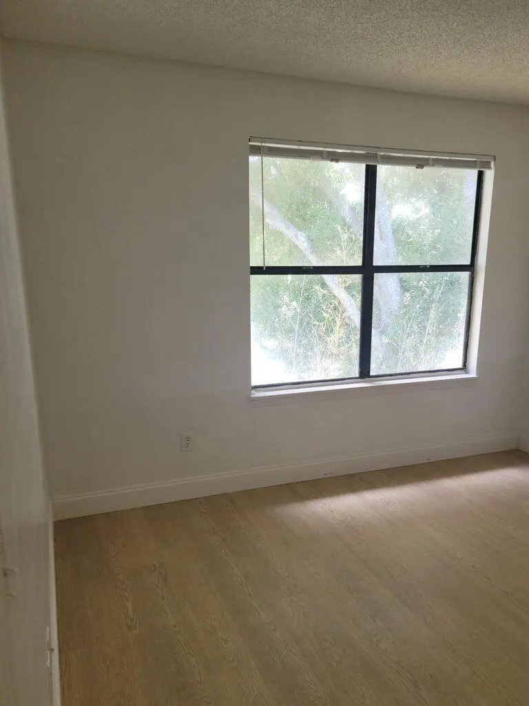 20220812140045520476000000-o at 2313 N Congress Avenue 33, Boynton Beach