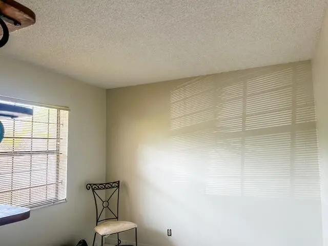 2nd Bedroom at 10332 SUNRISE LAKES Boulevard 111, Sunrise