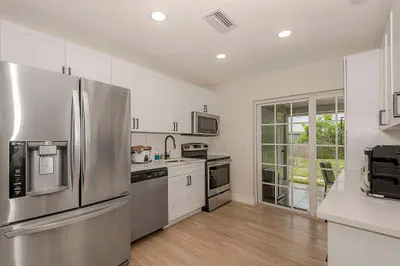 1449 SE 4TH Avenue 1449, Deerfield Beach – leased