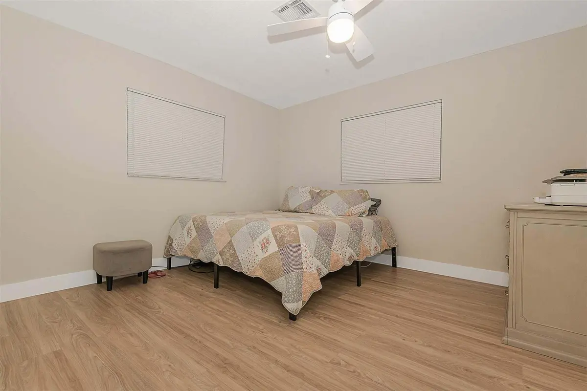 1449 SE 4TH Avenue 1449, Deerfield Beach, FL – photo 4