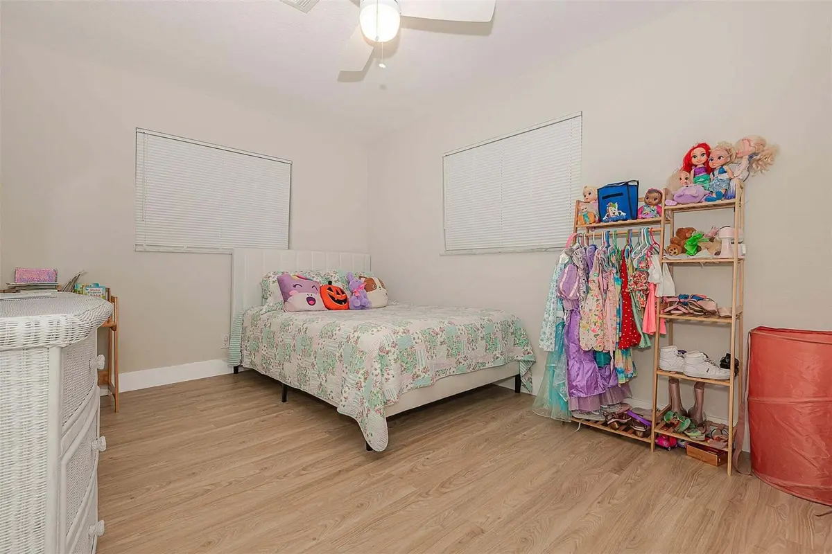 1449 SE 4TH Avenue 1449, Deerfield Beach, FL – photo 7