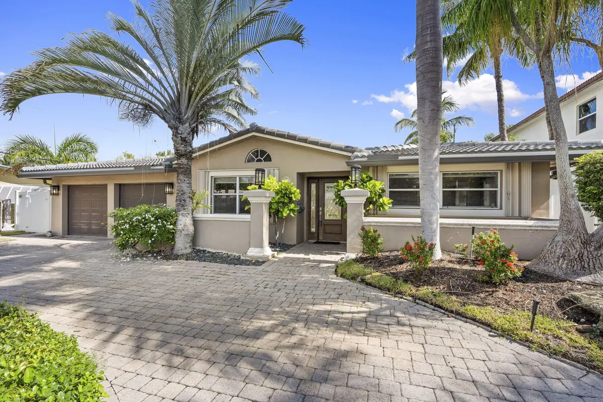 2-web-or-mls-DSC07535 at 2729 NE 30TH Street, Lighthouse Point